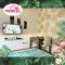 Apartman K2
