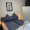 Bild City Apartment am Rhein Bonn