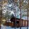 Family Resort