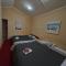 Bed and Breakfast Majesty - Niš