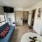 Suite Nueva en Salinas - Chipipe, en conjunto privado - Salinas
