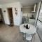 Suite Nueva en Salinas - Chipipe, en conjunto privado - Salinas