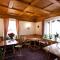 Hotel Bellaria - Cortina dAmpezzo