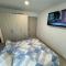 Suite Nueva en Salinas - Chipipe, en conjunto privado - Salinas
