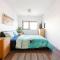 London Skylineviews 2 bed 2 bath flat near Canary Wharf, o2 & Excel - 伦敦