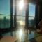 London Skylineviews 2 bed 2 bath flat near Canary Wharf, o2 & Excel - 伦敦