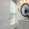 Brewster House Bed & Breakfast