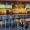 Quality Inn Bradley- Bourbonnais