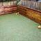 Hot Tub/Football Court/Sleeps 12/Luxury Villa
