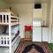 Hosts on the Coast - Beach Escape on Otahu - 旺阿马塔