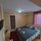 Bed and Breakfast Majesty - Niš