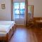 Hotel Bellaria - Cortina dAmpezzo