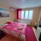 Bed and Breakfast Majesty - Niš