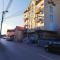 Apartman Centar - بوزاريفاتش
