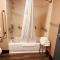 FairBridge Inn Express Nyack