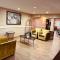 FairBridge Inn Express Nyack - Nyack