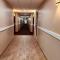 FairBridge Inn Express Nyack