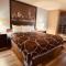 FairBridge Inn Express Nyack