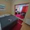 Bed and Breakfast Majesty - Niš