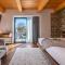 Via Roma 33 Tuscany Boutique Hotel & Spa - Adults Only