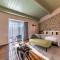 Via Roma 33 Tuscany Boutique Hotel & Spa - Adults Only