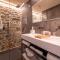 Via Roma 33 Tuscany Boutique Hotel & Spa - Adults Only
