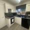 Lingfield House - Spacious 3 Bed Detached Home From Home - بيرتون أبون ترينت