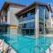 Via Roma 33 Tuscany Boutique Hotel & Spa - Adults Only