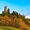 Via Roma 33 Tuscany Boutique Hotel & Spa - Adults Only