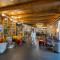 Via Roma 33 Tuscany Boutique Hotel & Spa - Adults Only