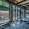 Via Roma 33 Tuscany Boutique Hotel & Spa - Adults Only