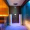 Via Roma 33 Tuscany Boutique Hotel & Spa - Adults Only