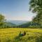 Via Roma 33 Tuscany Boutique Hotel & Spa - Adults Only