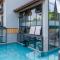 Via Roma 33 Tuscany Boutique Hotel & Spa - Adults Only