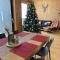 Luxury Chalet Telgart