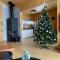 Luxury Chalet Telgart