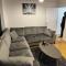 LUXURY APARTMENTS