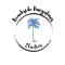 Beachside Bungalows - خليج بايتمانس