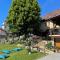 Hotel Lipa