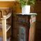 Hotel Bellaria - Cortina dAmpezzo