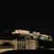 2 BD Apt in Syntagma with Acropolis view - Athen