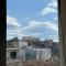 2 BD Apt in Syntagma with Acropolis view - Athen