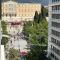 2 BD Apt in Syntagma with Acropolis view - Athen