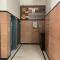 2 BD Apt in Syntagma with Acropolis view - Athen
