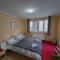 Bed and Breakfast Majesty - Niš