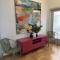 2 BD Apt in Syntagma with Acropolis view - Athen