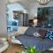 2 BD Apt in Syntagma with Acropolis view - Athen