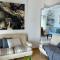 2 BD Apt in Syntagma with Acropolis view - Athen