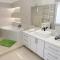Ibolya Apartman Szeged