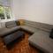 Ibolya Apartman Szeged